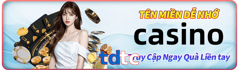 tdtc