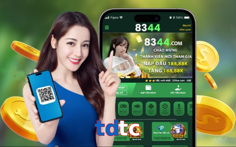 tdtc