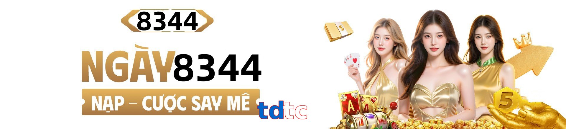 tdtc