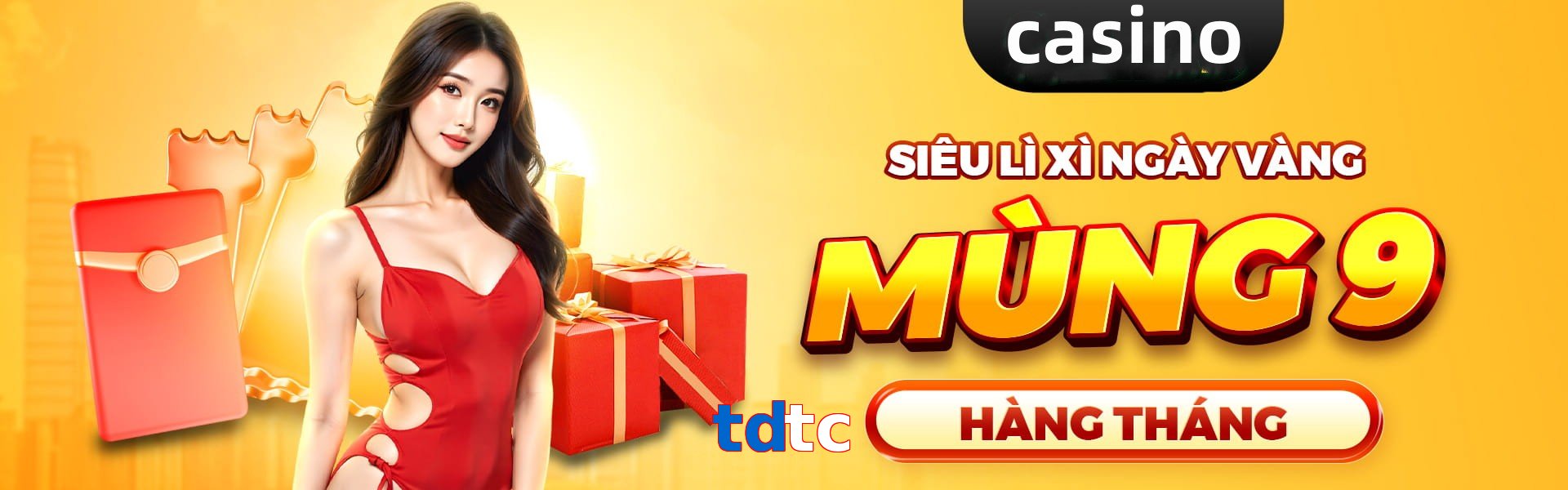 tdtc