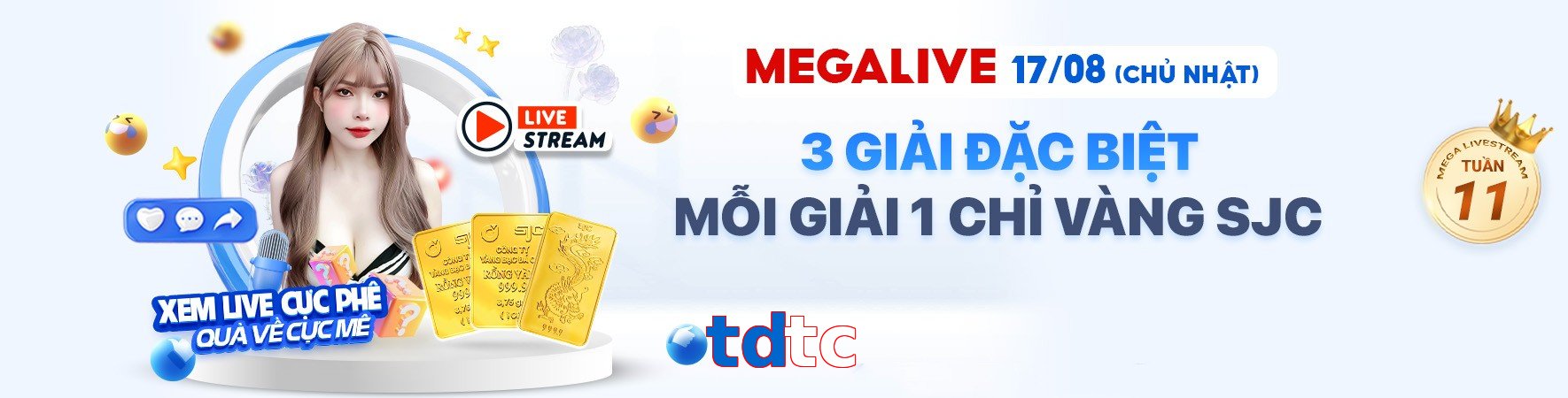 tdtc