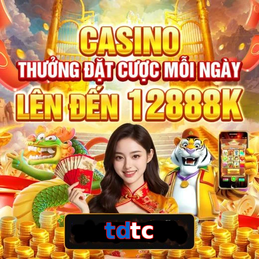 tdtc