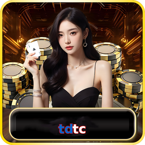 tdtc
